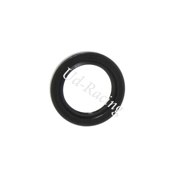 Wellendichtring Quad Shineray 250 ccm ST-9E, Ersatz Shineray 250 STIXE ST9E