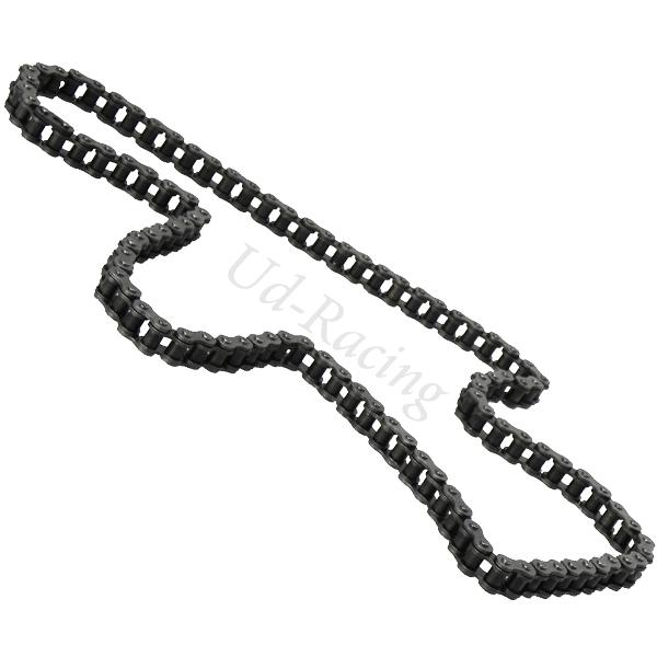 Kette (55/530) fr Quad Shineray 300 ccm STE, Ersatzteile Quad Shineray 300