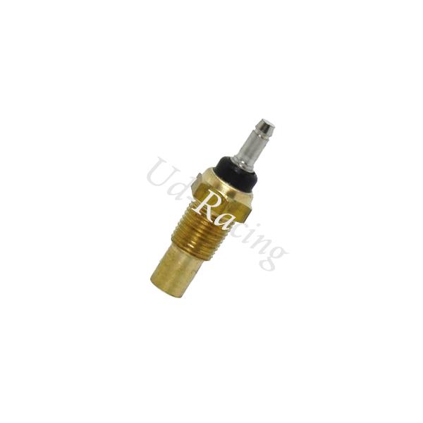 Auslsersonde Ventilator fr Quad Shineray 300ccm ST-5E, Ersatzteile Quad Shineray 300