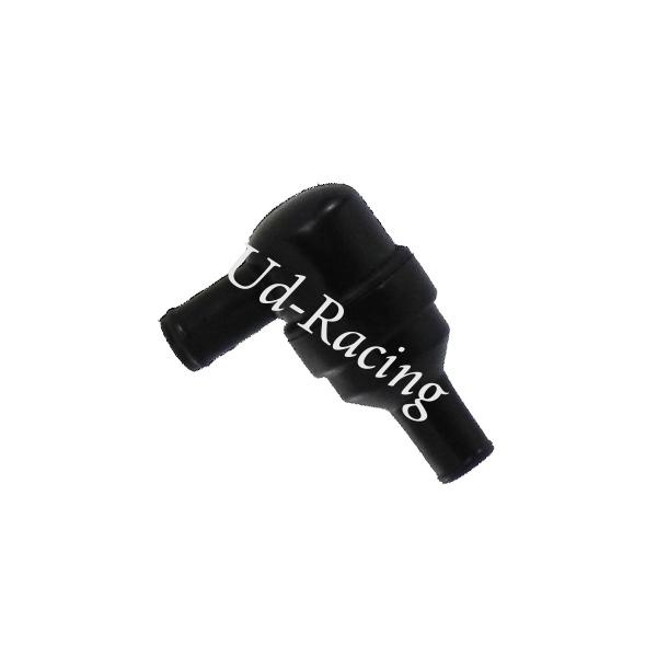 Entlüftungsfilter für Getriebe Quad Shineray 200ccm, Ersatzteile Shineray 200STIIE und STIIEB Entlüftungsfilter für Getriebe Quad Shineray 200ccm, Ersatzteile Shineray 200STIIE und STIIEB
