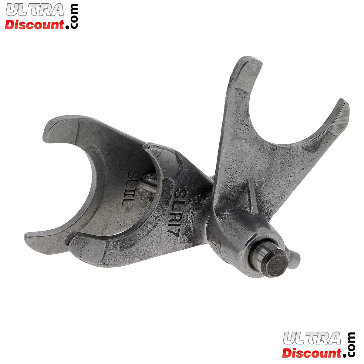 Schaltgabel fr Quad Shineray 300ST-E Bilder 2