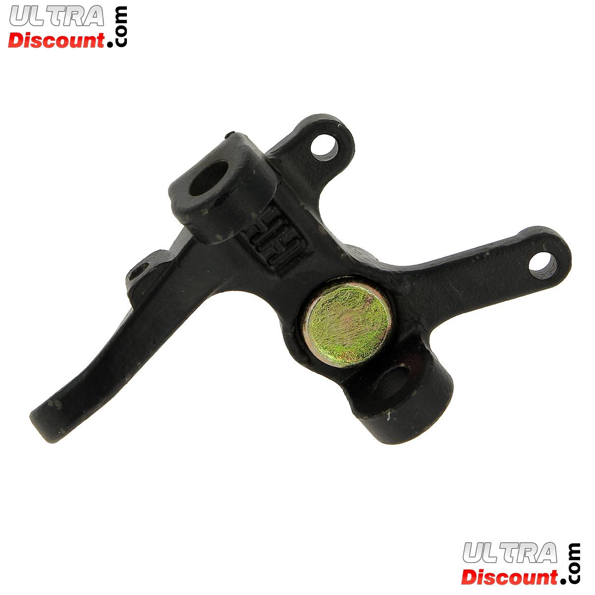 Achsschenkel links fr Quad Shineray 250ST-5 Bilder 2