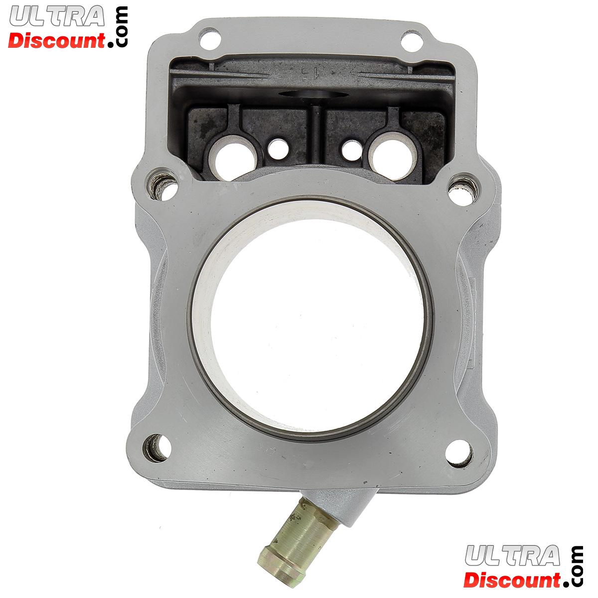 Zylinder Kit fr Quad Shineray 250ST9-E-STIXE (ZongShen) Bilder 2