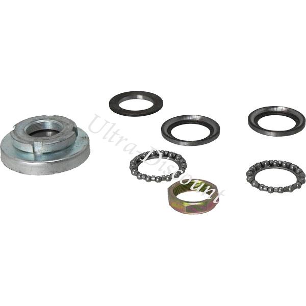Steuerkopflager fr Motorroller aus China, Chinesische Motorroller Teile