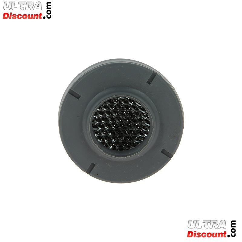 Filter - Luftfilter Typ A 28 mm Bilder 1