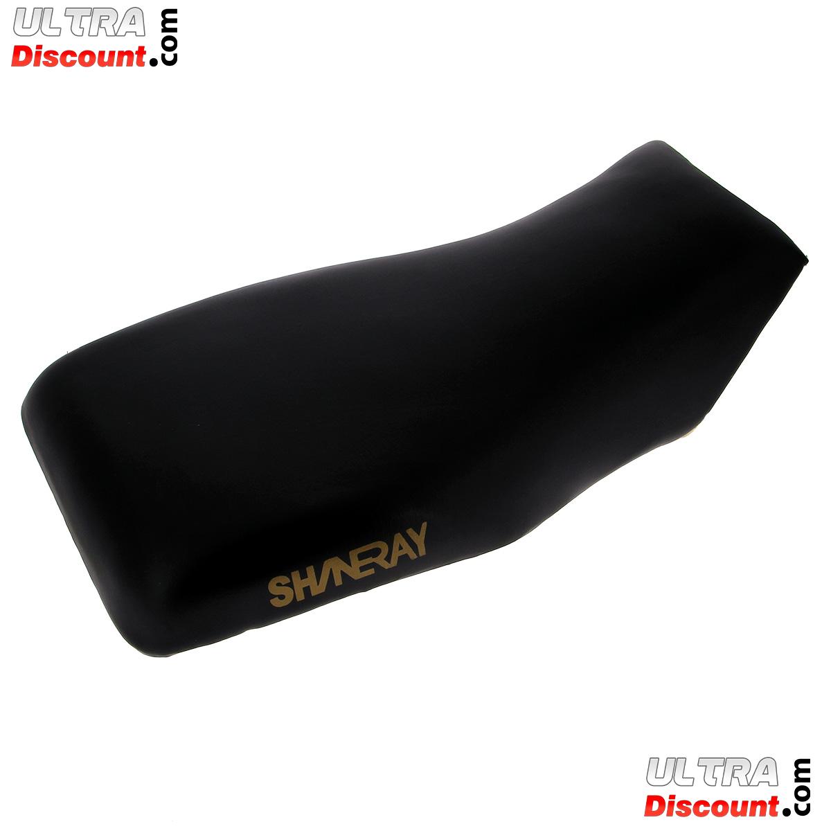 Sitzbank Quad Shineray 300ST-4E Bilder 1