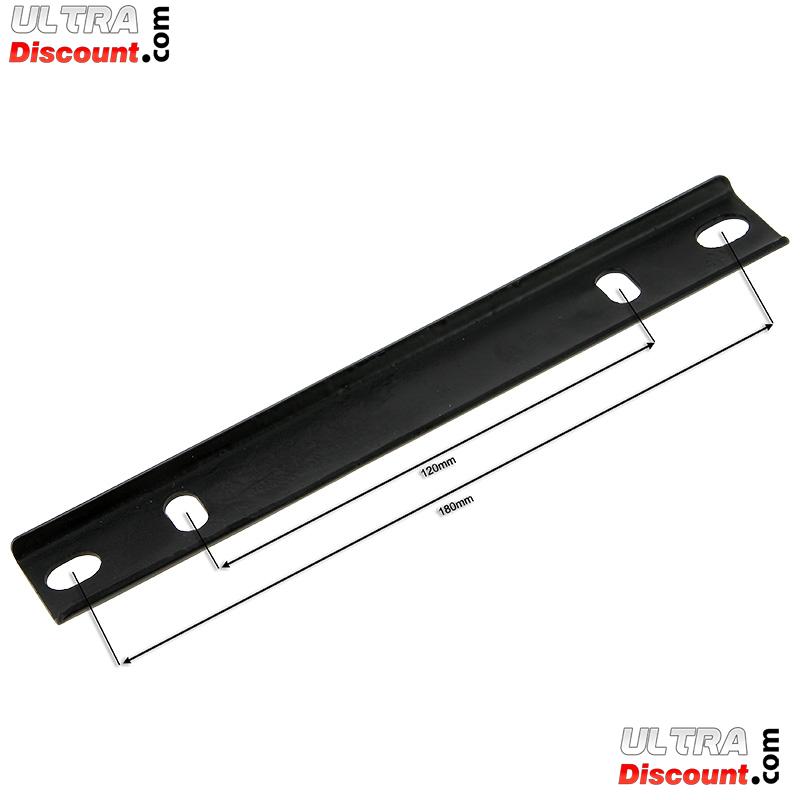 Luftfiltergehusehalterung fr Quad Shineray 250 ccm STXE. Bilder 1