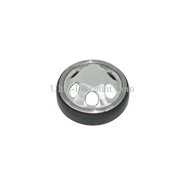Motor-lstandauge fr Quad Shineray 200 ccm STIIE, Ersatzteile Shineray 200STIIE und STIIEB