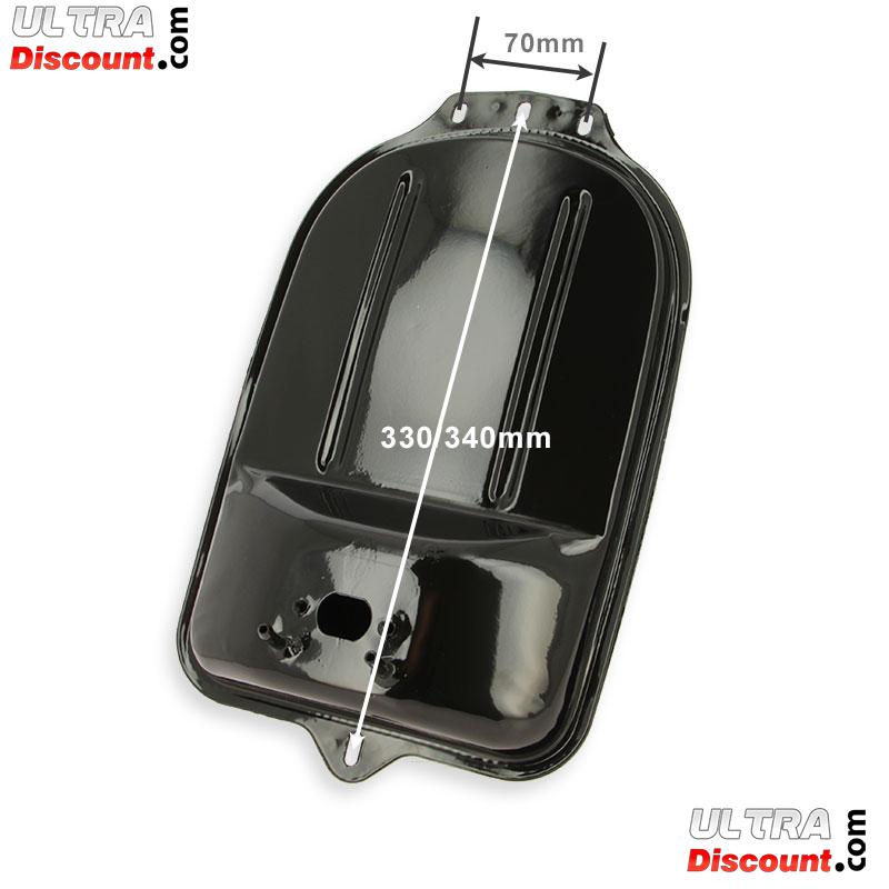 Tank fr Quad Shineray 200 ccm STIIE-B Bilder 1