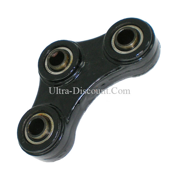 Kleine bertragungsstange Nr. 2 Stodmpfer hinten fr Quad Bashan 250, Ersatzteile Bashan 250cc BS250S11
