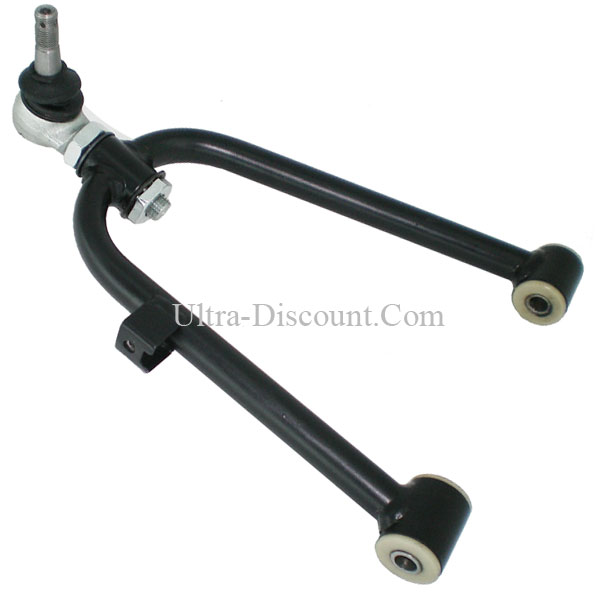 Querlenker oben links fr Quad Bashan BS300S-18, Ersatz Quad Bashan 300cc BS300S18