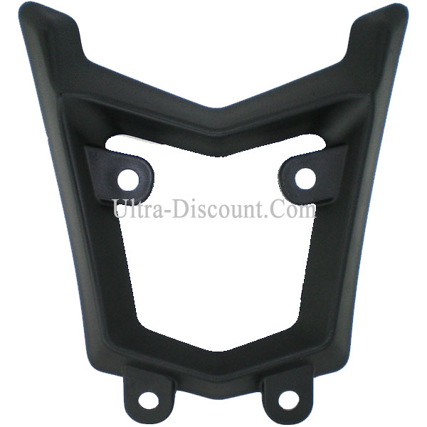 Frontschutzbgel fr Quad Bashan 300 ccm (BS300S-18), Ersatz Quad Bashan 300cc BS300S18