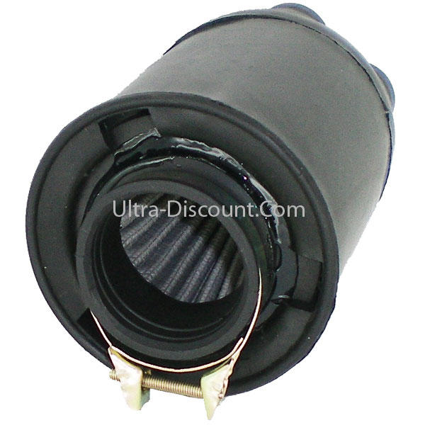 Luftfilter Racing fr Quad Shineray 250 ccm STXE Bilder 1
