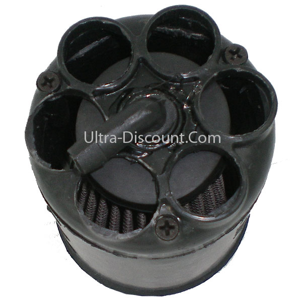 Luftfilter Racing fr Quad Shineray 250 ccm STXE Bilder 2