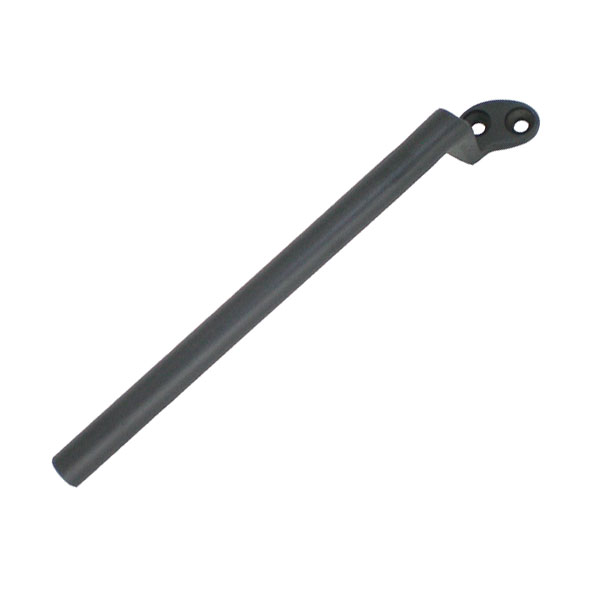 Lenkerstange links fr Quad Bashan 300 ccm (BS300S-18), Ersatz Quad Bashan 300cc BS300S18