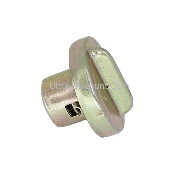 Tankdeckel fr chinesische Skooter, Chinesische Motorroller Teile