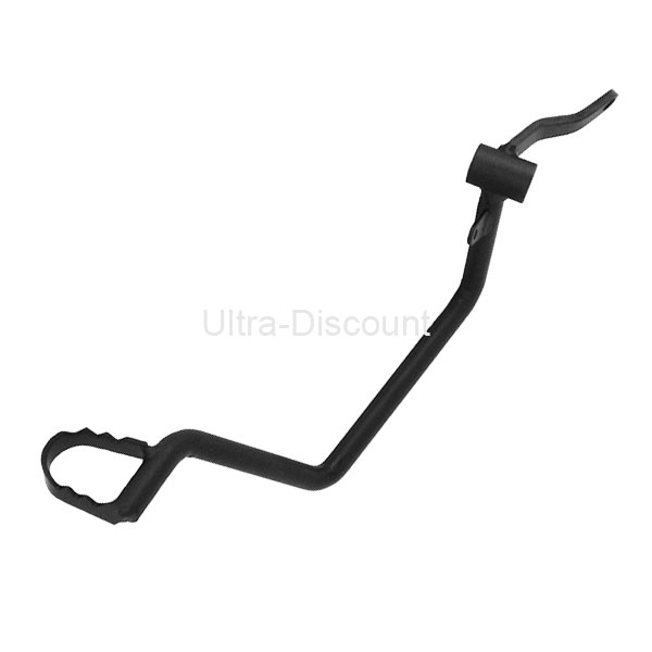 Bremspedal fr Quad Shineray 250 ST-9E / STIXE, Ersatz Shineray 250 STIXE ST9E
