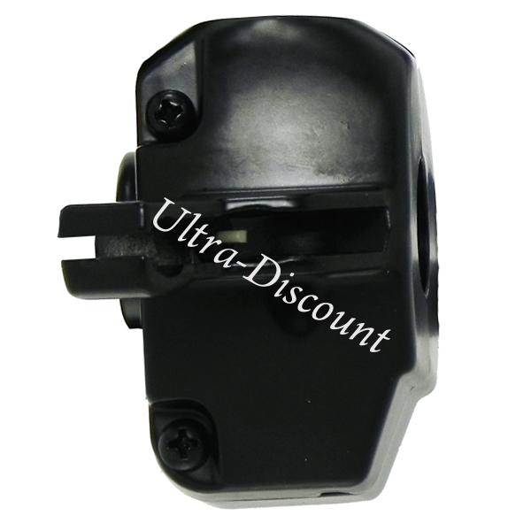 Lenkerschalter links fr Scooter Baotian BT49QT-9 (typ 2) Bilder 1