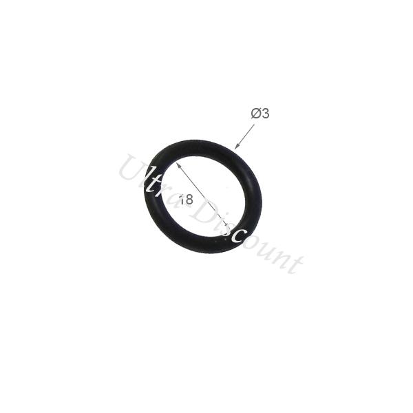 O-Ring lstandmesser fr Quad Shineray 250ccm ST-9E Bilder 1