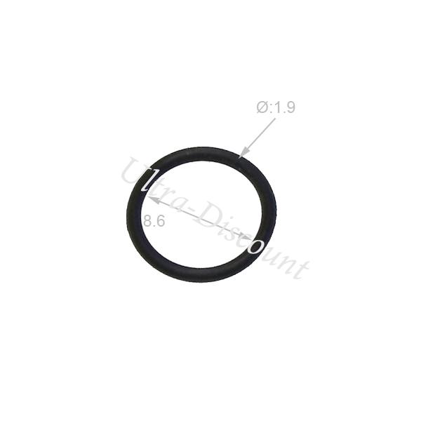O-Ring fr Kipphebelachse Shineray 300ccm  STE / ST-4E Bilder 1