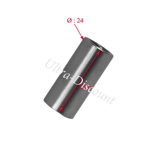 Variator fr Quad Shineray 200 ccm (XY200ST-6A) Bilder 1