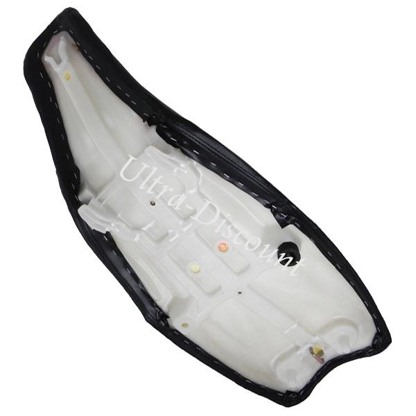Sitzbank Quad Shineray 300ccm (XY300STE) Bilder 1