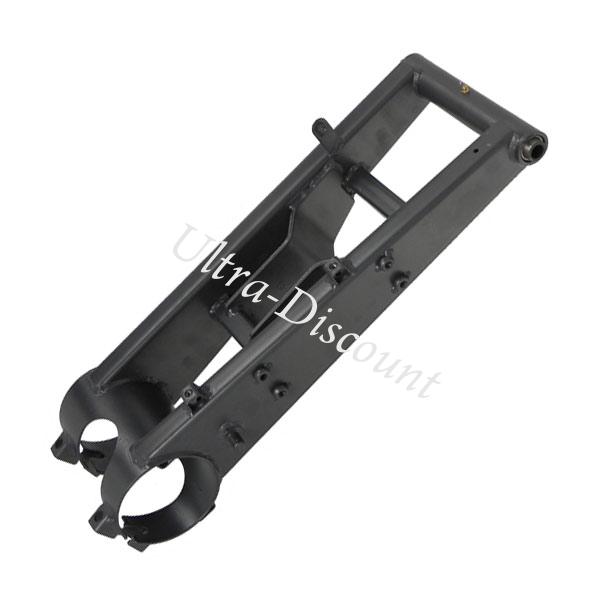 Schwingarm fr Quad Bashan 300ccm (BS300S-18) Bilder 1