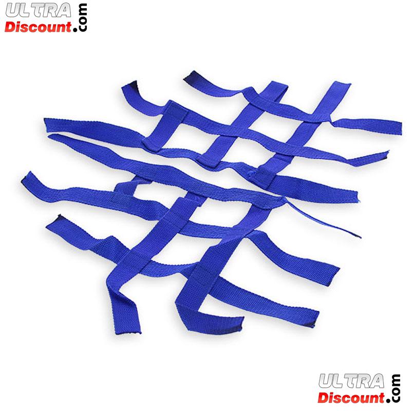 Paar Nerv Bar Netze blau fr Shineray 250STXE Bilder 1
