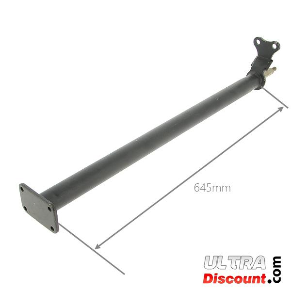 Lenksule fr quad JYG (645mm) Bilder 1