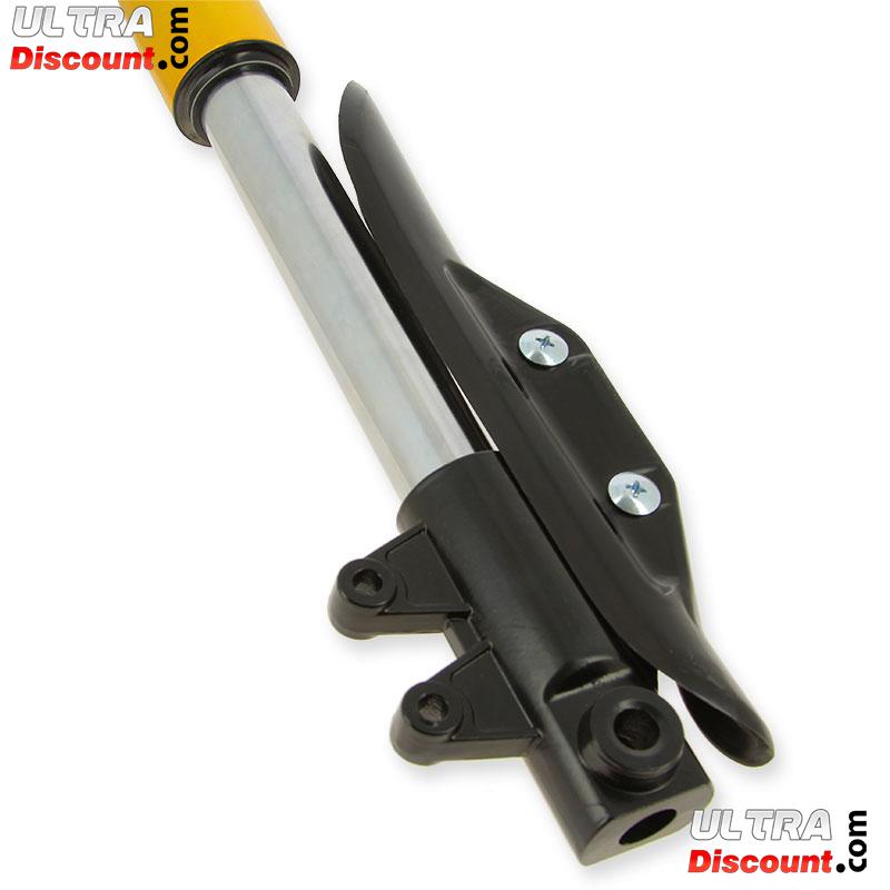 Schtze fr Mini Dirt Gabelhlme Bilder 1