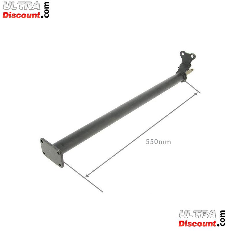 Lenksule fr quad JYG (550mm) Bilder 3