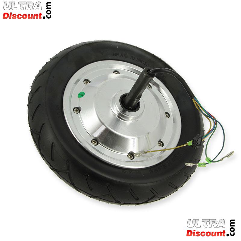 hoverboard motor 36v 350w Reifen 10 zoll Bilder 1