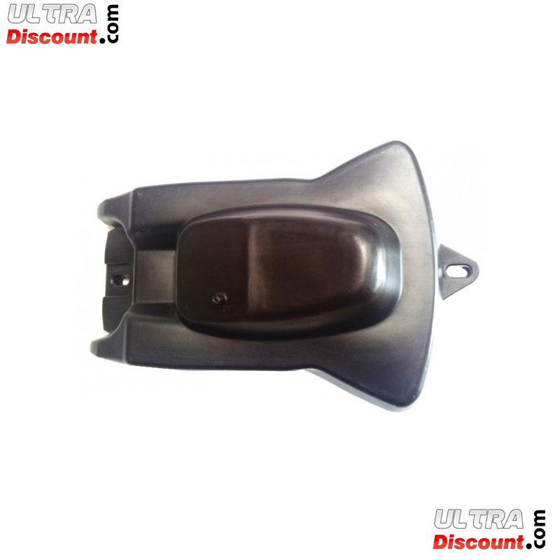 Benzintank fr dirt bike AGB30 Bilder 1