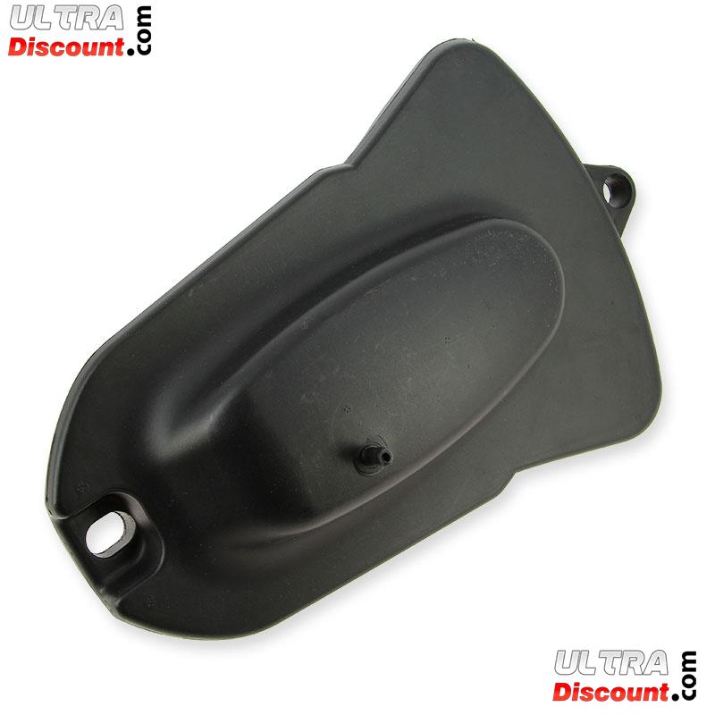 Benzintank fr dirt bike AGB29 Bilder 1