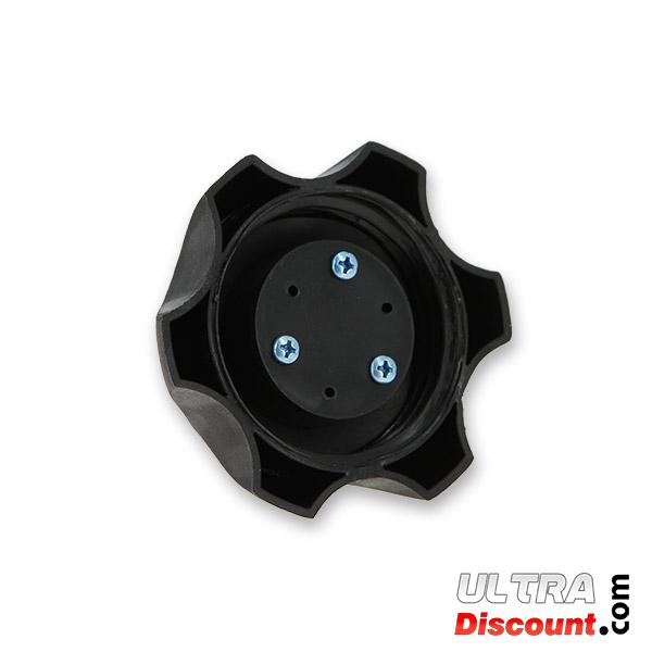 Tankdeckel Quad 250 ccm STXE Bilder 1 Tankdeckel Quad 250 ccm STXE Bilder 1