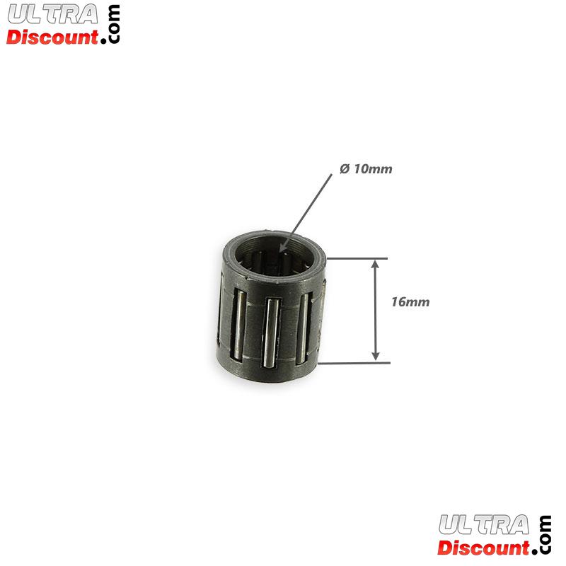 Nadellager verstrkt fr 10 mm Kolbenbolzen (Typ 1) Bilder 1