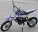 dirt bike 110, Dirt bike