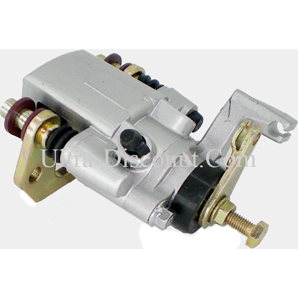 Bremssattel hinten Quad Shineray 250 ccm ST-5, Ersatzteile Shineray 250 ST-5