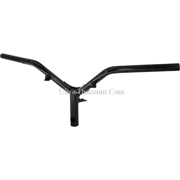 Lenker fr Motorroller Jonway, Chinesische Motorroller Teile
