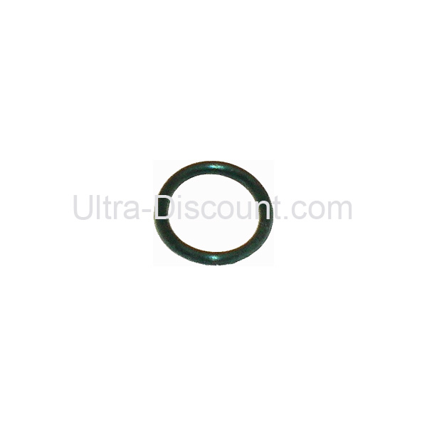Dichtung O-Ring (12219-070-00), Ersatzteile Shineray 200STIIE und STIIEB