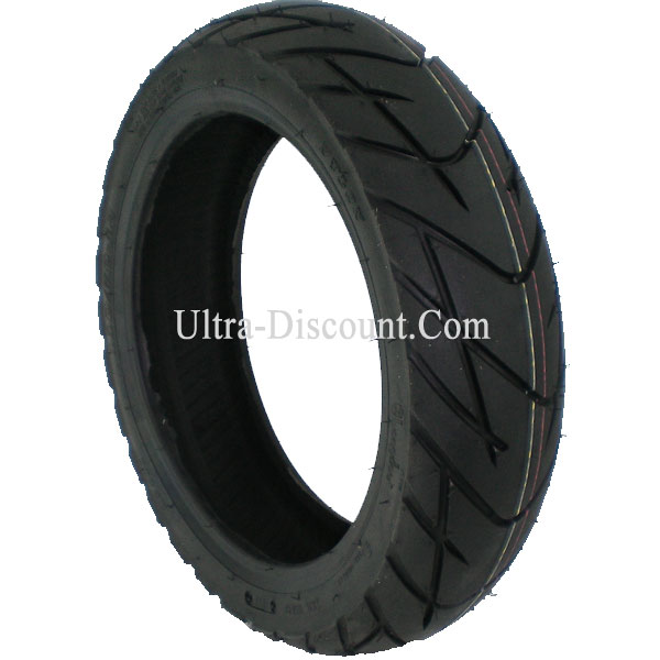 Reifen 130/70-12 fr Skooter Baotian BT49QT-12, Ersatzteile Baotian BT49QT-12