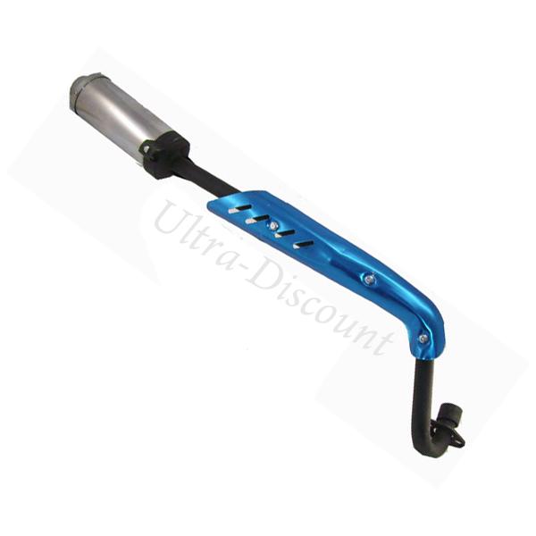 MIKUNI 26 Performance Kit speziell fr dirt bike 110ccm Bilder 1