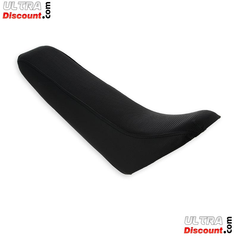 Verkleidung + Sitzbank dirt bike AGB27, schwarz Bilder 4