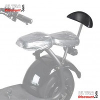 Sitzzubehr citycoco Bilder 1