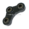 Kleine �bertragungsstange Nr. 2 Sto�d�mpfer hinten f�r Quad Bashan 250, Ersatzteile Bashan 250cc BS250S11