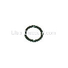 Dichtung O-Ring (12219-070-00), Ersatzteile Shineray 200STIIE und STIIEB