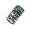Feder f�r Ventil (klein) zu Motor 200 ccm STIIE (14756-070-00), Ersatzteile Shineray 200STIIE und STIIEB