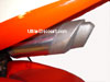 pocket quad Bilder 6