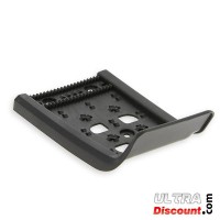 Linker Fuschutz Kind Bilder 1