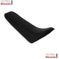 Verkleidung grn dirt bike AGB27 orion AGB 27 Sohoo 99 TTR90 Bilder 4